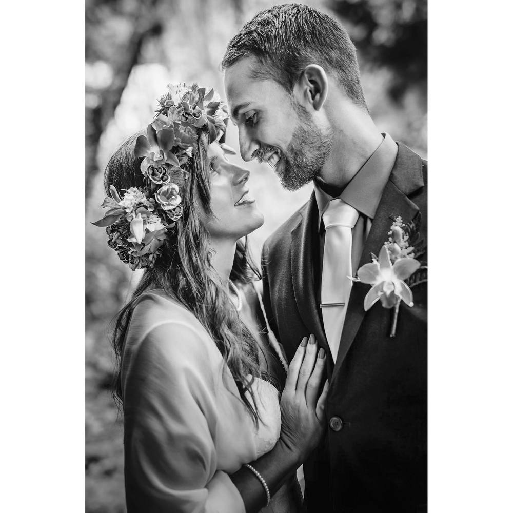 Meet your Posher, Sonya